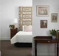 The Provincial Ballarat - Accommodation Nelson Bay