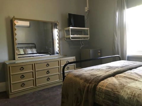 The Quarters @ BDH - Accommodation Nelson Bay 2