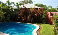 Book Broome Accommodation Vacations Accommodation Nelson Bay Accommodation Nelson Bay