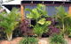 The Quarters Self Contained Bungalow - thumb 1