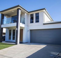 The Races Complex - Accommodation Nelson Bay