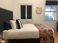 Book Tenterfield Accommodation Vacations Accommodation Nelson Bay Accommodation Nelson Bay