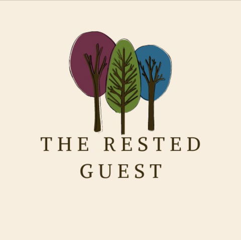 The Rested Guest 3 Bedroom Cottage West Wyalong - Accommodation Nelson Bay 1
