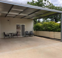 The Retreat - Accommodation Nelson Bay