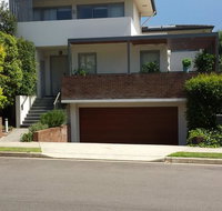 The Retreat - Accommodation Nelson Bay