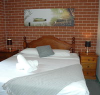 The Roseville Apartments - Accommodation Nelson Bay