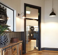 The Royal Hotel Drouin - Accommodation Nelson Bay