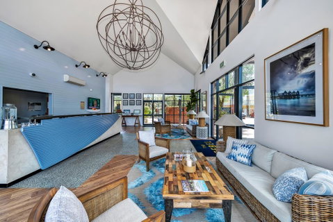 The Sebel Busselton - Accommodation Nelson Bay 3