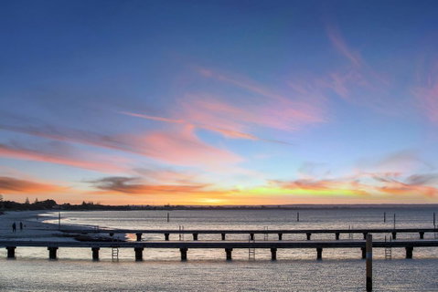The Sebel Busselton - Accommodation Nelson Bay 2