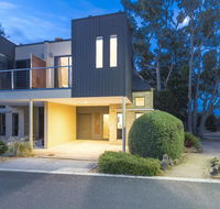 The Sebel Creswick Forest Resort - Accommodation Nelson Bay