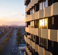 The Sebel Melbourne Malvern - Accommodation Nelson Bay