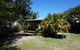 The Shack - Rainbow Beach, The Ultimate Beach Shack, 200m To Beach - thumb 0
