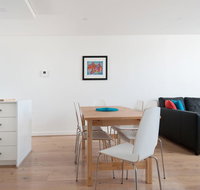 The Shoal Unit 309/4-8 Bullecourt Street - Accommodation Nelson Bay