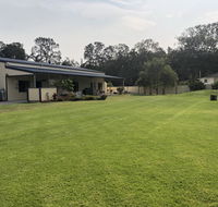 The Shouse - Accommodation Nelson Bay