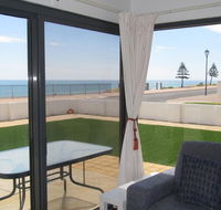 The Somerton Beach Retreat - Accommodation Nelson Bay