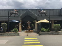 Book Blacktown Accommodation Vacations Accommodation Nelson Bay Accommodation Nelson Bay