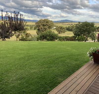 The Studio - Yarra Valley - Accommodation Nelson Bay