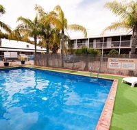 The Swagmans Rest Apartments - Accommodation Nelson Bay