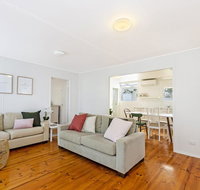The Sweet Spot - Accommodation Nelson Bay