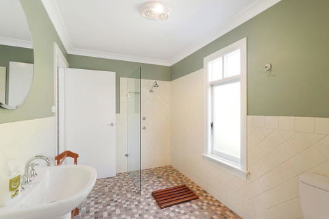 The Tempre @ Narooma - Accommodation Nelson Bay 2