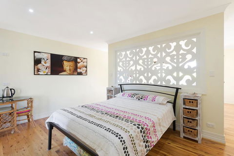The Tempre @ Narooma - Accommodation Nelson Bay 3