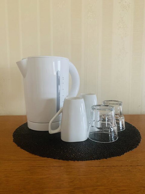 The Victoria Hotel - Nelson Bay Accommodation.com 3