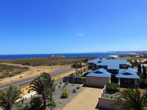The View Kalbarri - Accommodation Nelson Bay 1