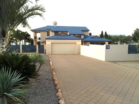 The View Kalbarri - Accommodation Nelson Bay 2
