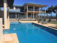 The View Kalbarri