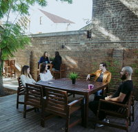 The Village Surry Hills - Accommodation Nelson Bay