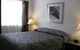 The Wayfarer Motel - thumb 1