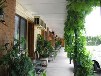 Book Muswellbrook Accommodation Vacations Accommodation Nelson Bay Accommodation Nelson Bay