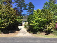 Book Wentworth Falls Accommodation Vacations Accommodation Nelson Bay Accommodation Nelson Bay