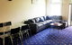 The Wharf Hotel - thumb 1