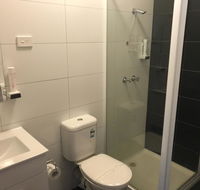 The Wharf Hotel - Accommodation Nelson Bay