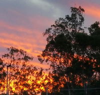 The York Palace Hotel - Accommodation Nelson Bay