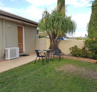 Theme Park Getaway - Accommodation Nelson Bay