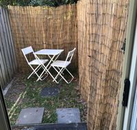 Theme Park Stay - Accommodation Nelson Bay