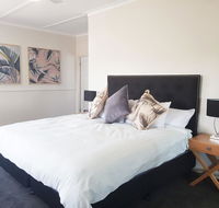 Theme Park Villas - 3 Min Drive to Movie World - Accommodation Nelson Bay