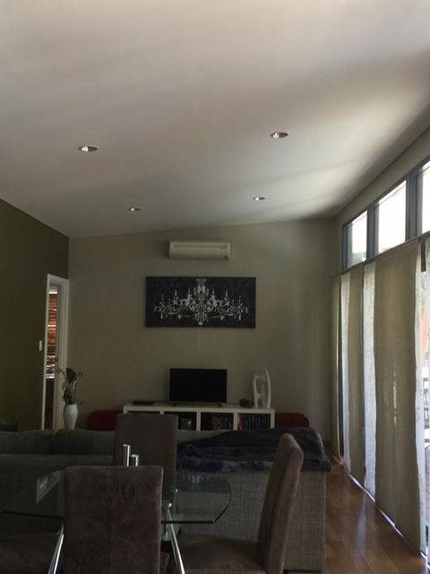 Thie My Chree Retreat - Accommodation Nelson Bay 2