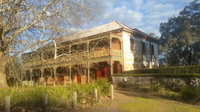 Book Murchison Accommodation Vacations Nelsons Bay Accommodation Nelsons Bay Accommodation