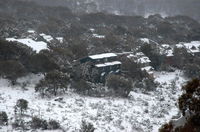 Book Thredbo Accommodation Vacations Accommodation Nelson Bay Accommodation Nelson Bay