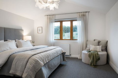 Three Paddocks - Accommodation Nelson Bay 2