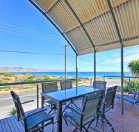 Through The Looking Glass - Accommodation Nelson Bay