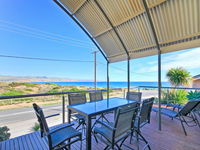 Book Port Kenny Accommodation Vacations Accommodation Nelson Bay Accommodation Nelson Bay