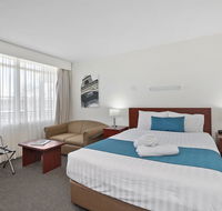 Thunderbird Motel Yass - Accommodation Nelson Bay