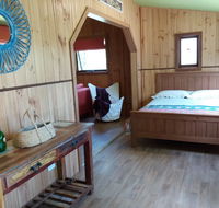 Tiandi Wildlife Sanctuary Farm Stay - Accommodation Nelson Bay