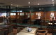Time And Tide Hotel Motel - thumb 1