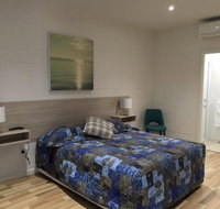 Time and Tide Hotel Motel - Accommodation Nelson Bay