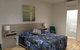 Time And Tide Hotel Motel - thumb 0
